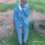 Profile Picture of Seleman Michael (@Seleman-Michael) on Facebook