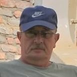 Profile Picture of Ray Hardiman (@RayHardiman) on Twitter