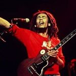 Profile Picture of Genet Hagos (@genet.hagos.100) on Instagram