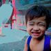 Profile Picture of Myrna Barongan (@myrna.barongan.5) on Facebook
