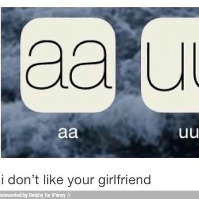 Profile Picture of Cassandra Carney (@1Drocks1011) on Twitter