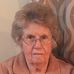 Profile Picture of Berla Pace (@berla.pace.3) on Facebook