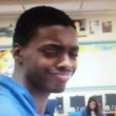 Profile Picture of Devon Booth (@DXB087) on Twitter