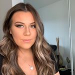 Profile Picture of STEPHANIE FALLACE (@stephaniefallace) on Instagram