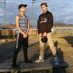 Profile Picture of Jacob Arriaga (@jacob4907) on Instagram