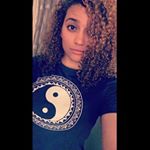 Profile Picture of Ashley Guzman (@xoxguzzyxox) on Instagram