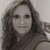 Profile Picture of tinashackelford8 (@tinashackelford8) on Tiktok
