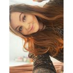 Profile Photo of Laura (@laurabusseyy) on Instagram