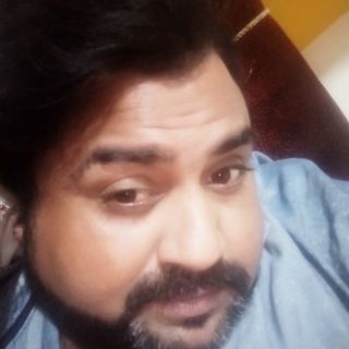 Profile Picture of Jason Desouza (@jason.desouza3) on Facebook
