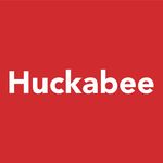 Profile Picture of Huckabee (@huckabeeinc) on Instagram