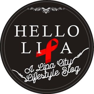 Profile Picture of Aizel Tolentino (@aizel.tolentino.73) on Facebook