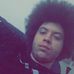 Profile Picture of Julian Riffle (@julian.riffle.1) on Facebook