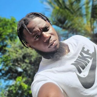 Profile Picture of 👑King Chris 👑 (@kingchris_758) on Instagram