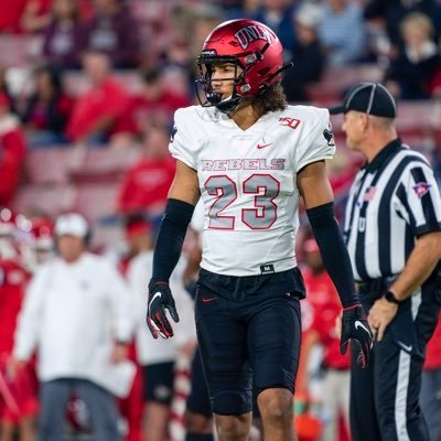 Profile Picture of Greg Francis (@gmf_4) on Twitter