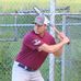 Profile Picture of Shawn Canfield (@shawn.canfield.92) on Facebook