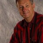 Profile Picture of Allen Stone (@allengulledge3) on Instagram