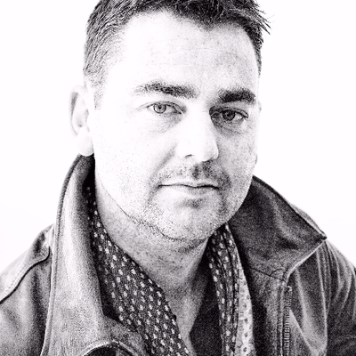 Profile Picture of Eric Cunningham (@ericcunninghams) on Twitter