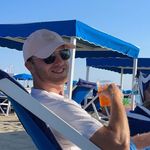Profile Picture of Markus Biel (@markus.biel) on Instagram