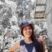 Profile Picture of Darlene Rama (Darl) (@darlene.rama.7) on Facebook