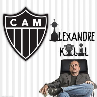 Profile Picture of Alexandre Veiga (@alexandreveiga5) on Twitter