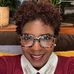 Profile Picture of Desiree AdamsGamble (@desiree.adamsgamble) on Facebook