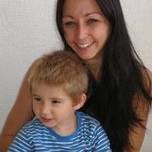 Profile Picture of Charlene Moss (@charlene.moss.50) on Myspace