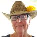 Profile Picture of Linda Gadarowski (@linda.gadarowski) on Facebook
