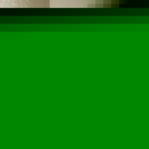 Profile Picture of Janet Crosbourne (@187321213) on Myspace