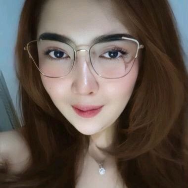 Profile Picture of MirnaAgustin (@myaugst89) on Tiktok