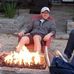 Profile Picture of Stephen Sprinkle (@stephen.sprinkle) on Facebook