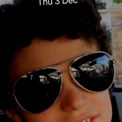 Profile Picture of Agim Ramadani (@AgimRamadani18) on Twitter