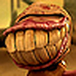 Profile Picture of Ryan Foster (@skippy roo) on Flickr