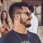 Profile Picture of Leonardo Vargas (@leeoo_vargas) on Instagram