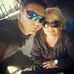 Profile Picture of Alfredo Kumichel (@marioalfredo.rivas) on Facebook