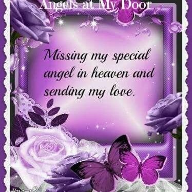 Profile Picture of Jessie Lomeli (@JessieLomeli7) on Twitter