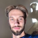 Profile Picture of Brian Kowal (@bri.kowal) on Instagram
