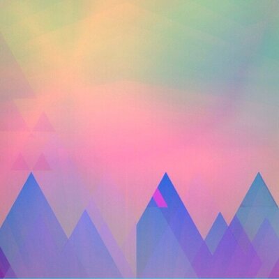 Tom Dearden - Twitter Profile Picture of Tom Dearden (@dearden_tom) on Twitter