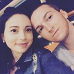 Profile Picture of Brian Graham (@bgrahams_) on Instagram