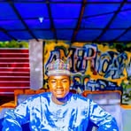 Profile Picture of Abbah Makera Tf (@Abbah-Makera-Tf) on Facebook