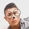 Profile Picture of Tomas Fodor (@user424692389) on Tiktok