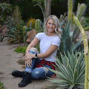 Profile Picture of Alyson Vestering (@alysonvestering2980) on Youtube