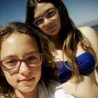 Profile Picture of   Spirimar_2016... (@spirimar_2016) on Tiktok