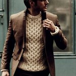 Profile Picture of Byron Banaag (@weirdickath) on Instagram