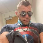 Profile Picture of Andrew Hess (@hess_andrew) on Instagram