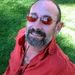 Profile Picture of Barry Sack (@barrylsack) on Pinterest