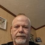 Profile Picture of Brian Kingery (@Brian-Kingery) on Facebook