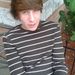 Profile Picture of Brian Lallo (@brianlallo) on Pinterest