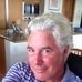 Profile Picture of Stephen Cheikes (@scheikes) on Facebook