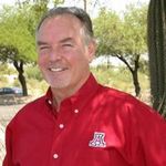 Profile Picture of Scott Nation (@scottnation) on Instagram