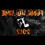 Profile Picture of youwillbeflaggedjoe (@youwillbeflaggedjoe) on Instagram